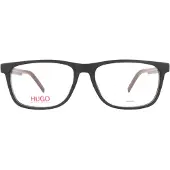 HUGO BOSS Lunettes HG1005BLXF518
