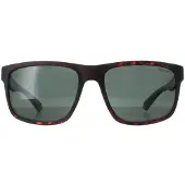 Polaroid Sunglasses PLD 2157/S HGC/UC