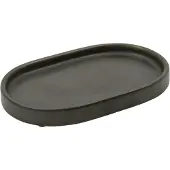 Meraki Tray, MKDatura, Dark grey