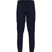 Odlo Essential Pants Bleu 54 / Regular Homme