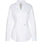 Seidensticker Chemisier blanc