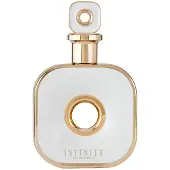 Armaf Infinity Gold EDP 105 ml W