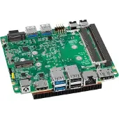 Intel BNUC11ATBC40S00 - 2 MHz - - Celeron N5105 - 4 KB - 10 nm - 15 W