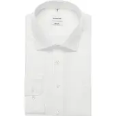 Seidensticker Chemise blanc