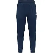 Jako Pantalon de survêtement Dynamic Hommes