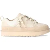 Ugg Lo Lowmel Trainers Beige EU 41 Femme