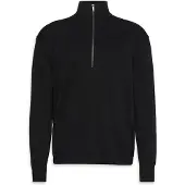 Calvin Klein Pull-over noir
