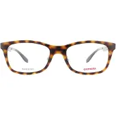 Carrera Ca503vo 52/18/140 Glasses Marron