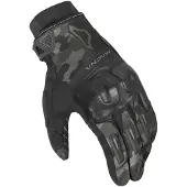 Macna Atilla Rtx Gloves Noir L