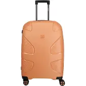 Travelite IMPACKT IP1 Chariot à 4 roues 67 cm