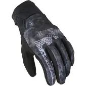 Macna Recon 2.0 Leopard Gants de moto pour femmes