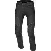 Macna Livity Noir Pantalon Taille 30