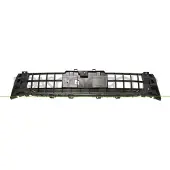 PRASCO Pièces de grille de radiateur 6502-07-0035919P