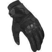Macna Attila RTX Gants de moto