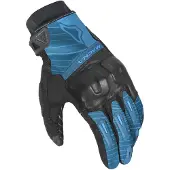 Macna Attila RTX Gants de moto
