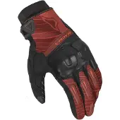 Macna Attila RTX Gants de moto