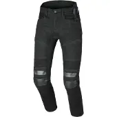 Macna Indax Jeans de moto