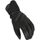Macna Intrinsic Rtx Gloves Noir M Homme