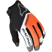 Macna Heat-1 Gants de motocross