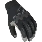 Macna Chameleon-1 Gants de motocross