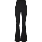 Hey Honey Haut de sport violet