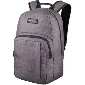 Dakine Sac à dos CLASS BACKPACK 25L