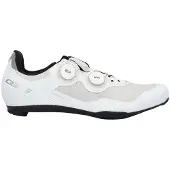 Q36.5 Gregarius Road Shoes Blanc EU 40 Homme