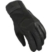 Macna Rizz RTX Gants de moto imperméables