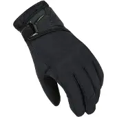 Macna Code RTX gants de moto imperméables pour femmes