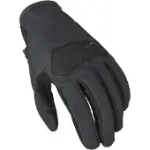 Macna Spactr Gloves Noir XL Homme