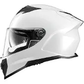 IXS iXS912 SV 1.0 Casque