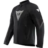 Dainese Herosphere Tex Diamond Blouson textile de moto