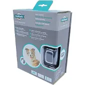 Petsafe Collier Anti-Aboiement avec Spray