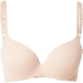 Magic bodyfashion Soutien-gorge cappuccino