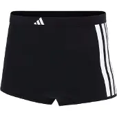 Adidas Short Femmes