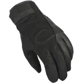 Macna Rizz RTX gants de moto pour femmes imperméables