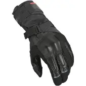 Macna Argos Rtx Gloves Noir M