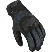 Macna Haros 2.0 Gants de moto pour femmes Taille