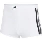 Adidas Culotte ' Sport Active Essentials' noir / blanc