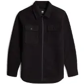 G-Star Chemise noir