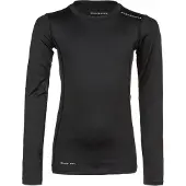 Endurance T-shirt manches longues enfant Power V2
