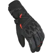 Macna Tyrian RTX Gants de moto imperméables