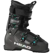 Head Chaussures De Ski Alpin Pour Femme Edge 85 Hv