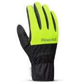 Roeckl sports 7.5