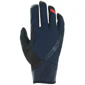 Roeckl sports Roeckl Karwendel 2 noir 8.5