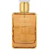 Armaf Uniq Oud Forever Eau de Parfum 100 ml