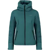 Protest Veste de ski/snowboard Femmes - M/38