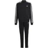Adidas Survêtement à fille 3-Stripes Essentials