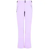 Protest Relole Pants Violet 2XL Femme