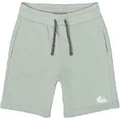 Garcia garcon Short, 176, Bleu